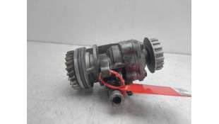 BOMBA DIRECCION VOLKSWAGEN TOUAREG (2002-2010) 5.0 V10 TDI 313CV 4921CC - L. 8287064 / 7L6422153B 2